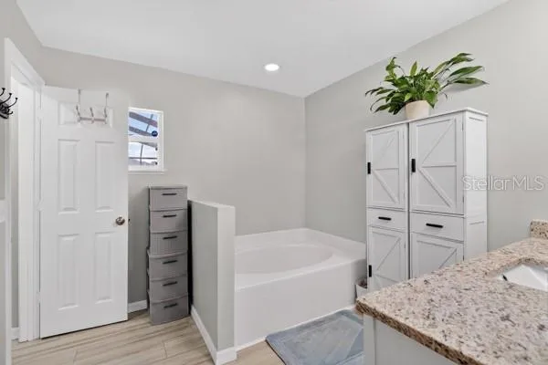 3857 Sleepy Hill Oaks Loop, Lakeland, Florida 33810 — photo 21