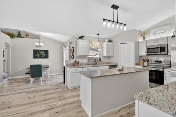 3857 Sleepy Hill Oaks Loop, Lakeland, Florida 33810 — photo 5