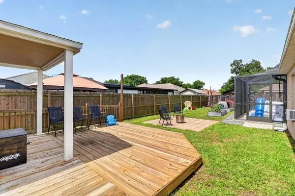 3857 Sleepy Hill Oaks Loop, Lakeland, Florida 33810 — photo 26