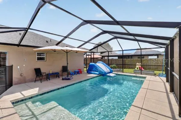 3857 Sleepy Hill Oaks Loop, Lakeland, Florida 33810 — photo 23