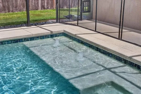 3857 Sleepy Hill Oaks Loop, Lakeland, Florida 33810 — photo 24