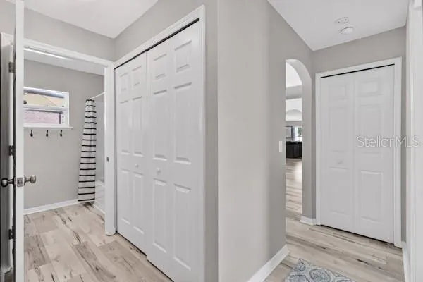 3857 Sleepy Hill Oaks Loop, Lakeland, Florida 33810 — photo 14