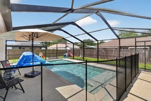 3857 Sleepy Hill Oaks Loop, Lakeland, Florida 33810 — photo 22