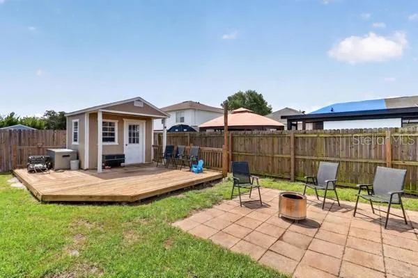 3857 Sleepy Hill Oaks Loop, Lakeland, Florida 33810 — photo 27