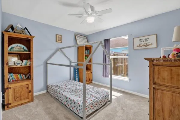 3857 Sleepy Hill Oaks Loop, Lakeland, Florida 33810 — photo 12