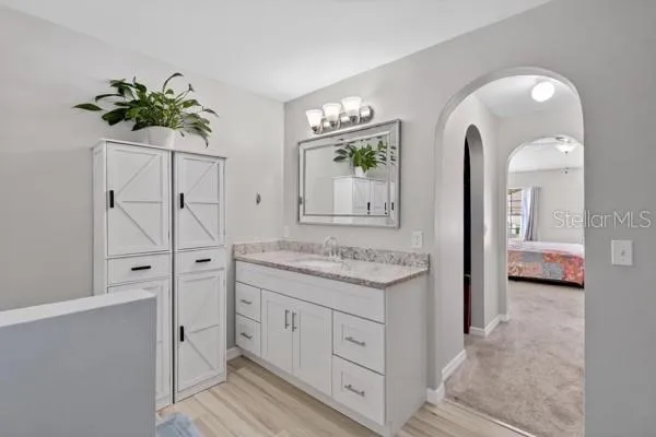 3857 Sleepy Hill Oaks Loop, Lakeland, Florida 33810 — photo 20