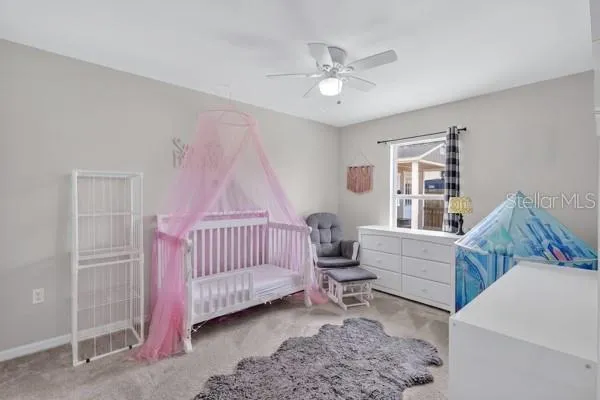 3857 Sleepy Hill Oaks Loop, Lakeland, Florida 33810 — photo 13