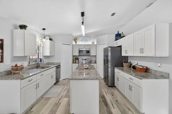 3857 Sleepy Hill Oaks Loop, Lakeland, Florida 33810 — photo 7