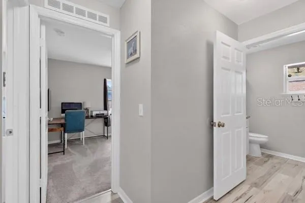 3857 Sleepy Hill Oaks Loop, Lakeland, Florida 33810 — photo 16