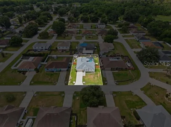 3857 Sleepy Hill Oaks Loop, Lakeland, Florida 33810 — photo 29