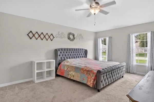 3857 Sleepy Hill Oaks Loop, Lakeland, Florida 33810 — photo 18