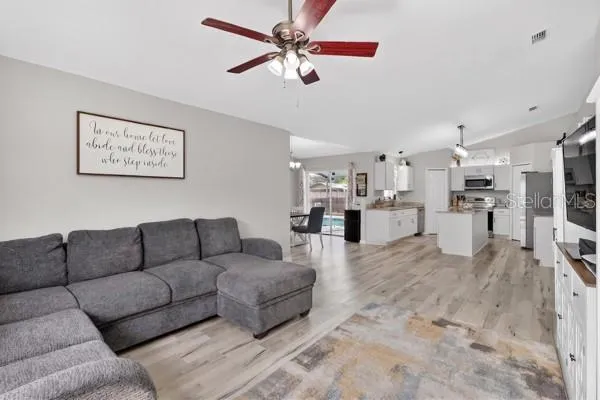 3857 Sleepy Hill Oaks Loop, Lakeland, Florida 33810 — photo 10