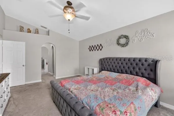 3857 Sleepy Hill Oaks Loop, Lakeland, Florida 33810 — photo 19