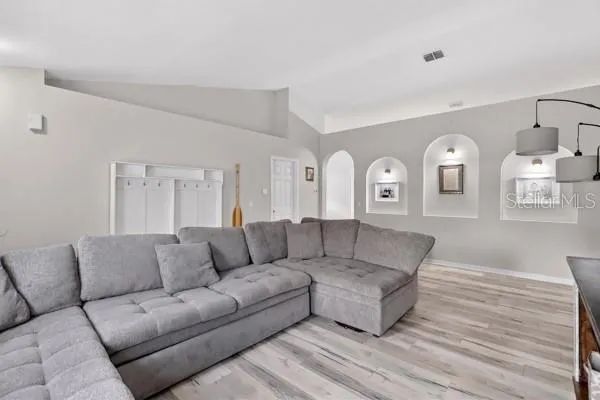 3857 Sleepy Hill Oaks Loop, Lakeland, Florida 33810 — photo 4