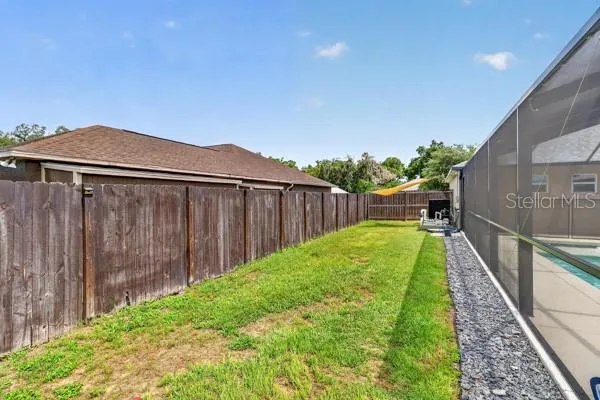 3857 Sleepy Hill Oaks Loop, Lakeland, Florida 33810 — photo 28
