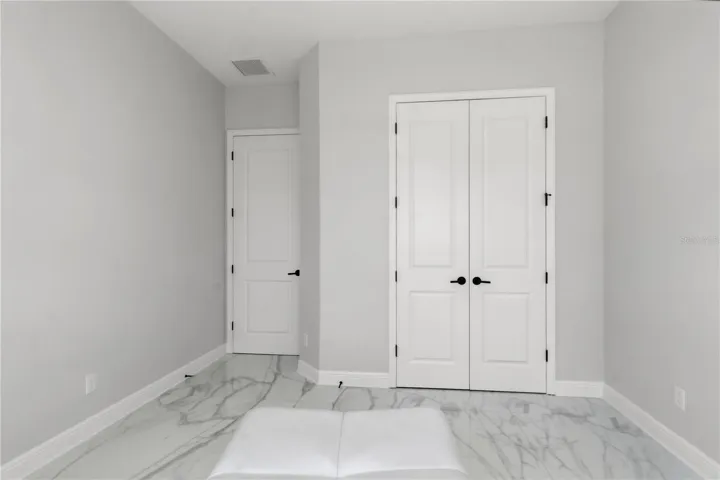 1st Floor Bathroom 2