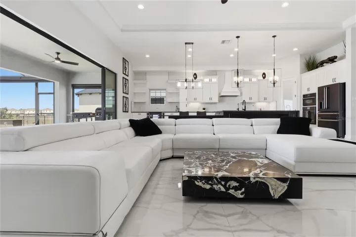 Livingroom