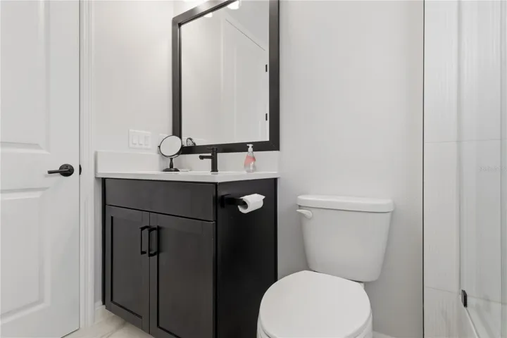 1st Floor Office/Den/Bedroom 3