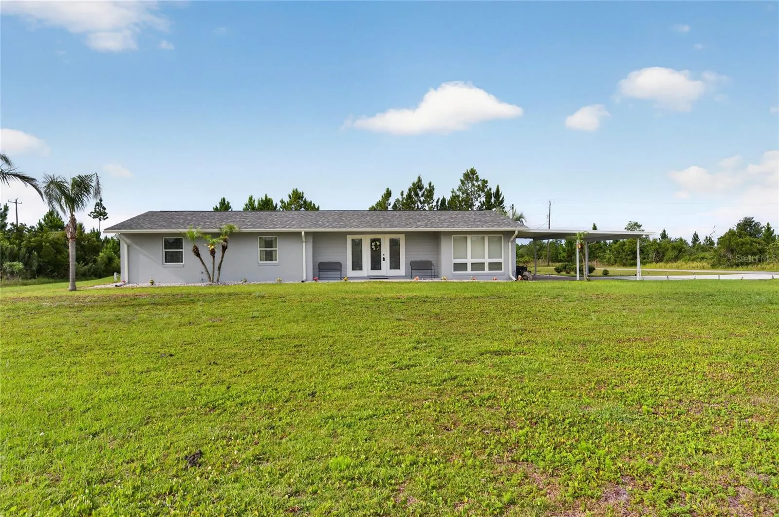 8433 LIMONIA DR