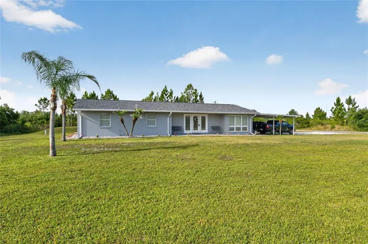 8433 LIMONIA IS ON AN OVERSIZE CORNER LOT