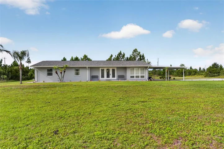 8433 LIMONIA DR