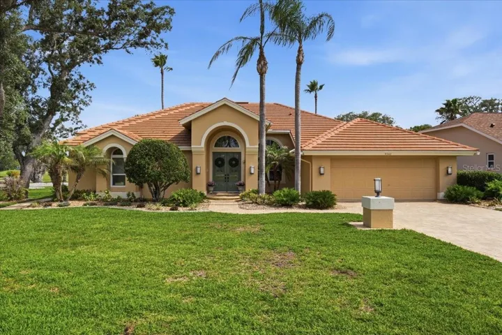 Welcome to  9161 Southern Comfort Ct.