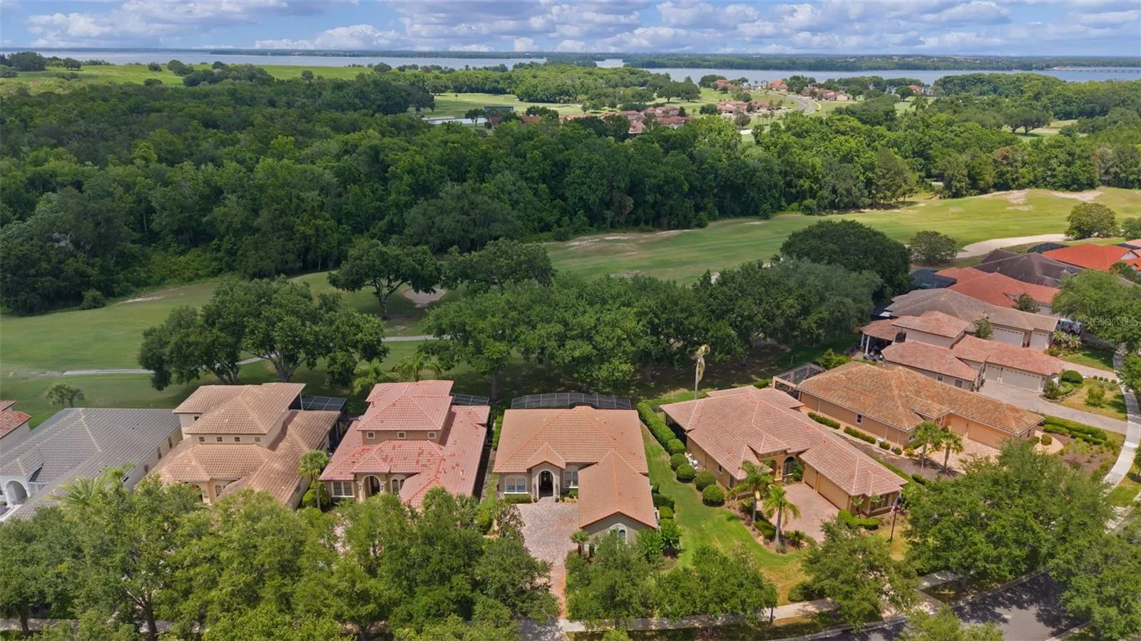 Aerial