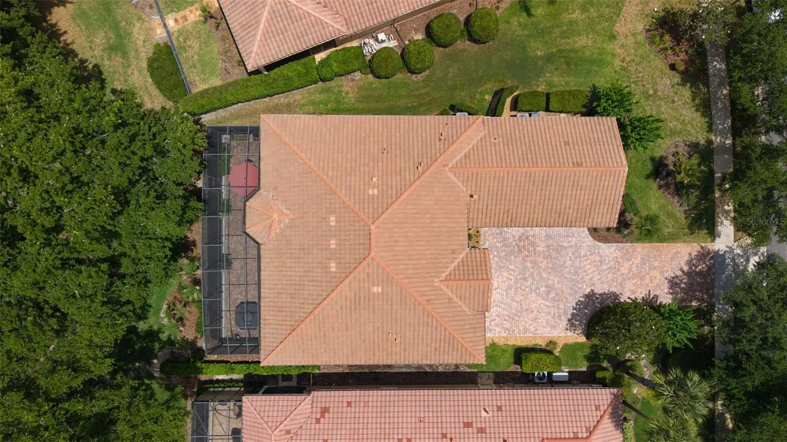 Aerial