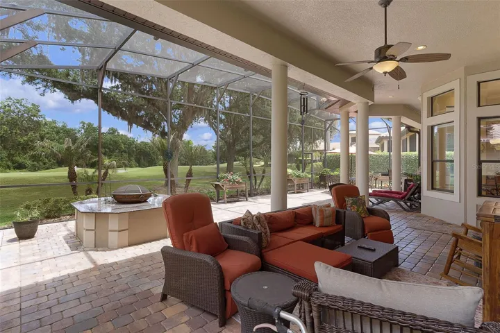 Lanai
