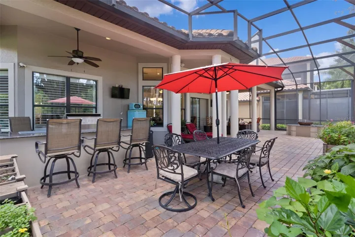 Lanai