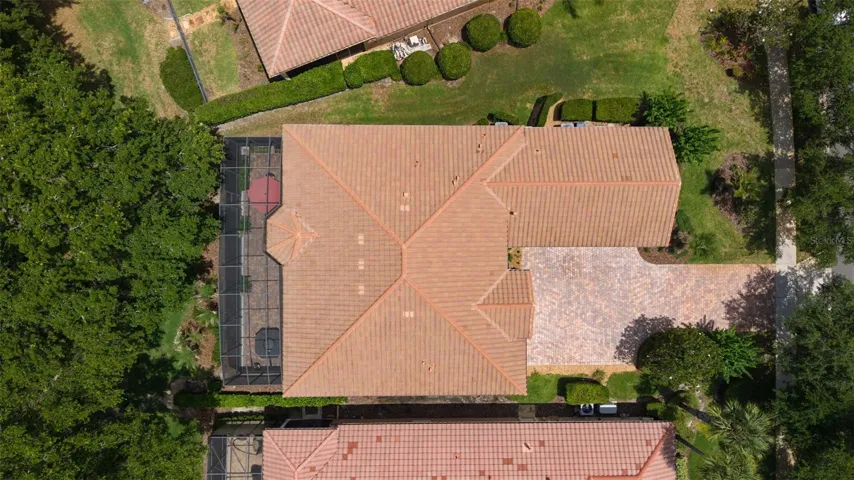 Aerial