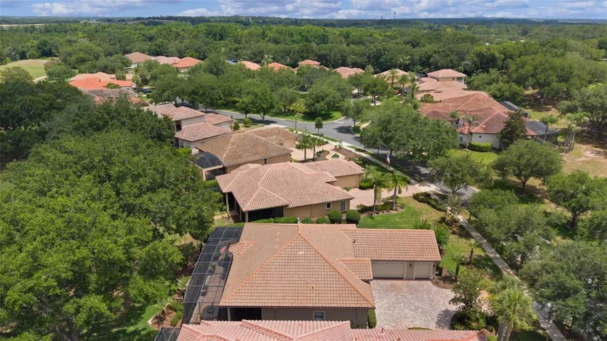 Aerial