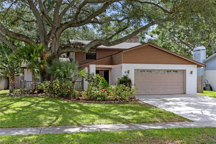 Don't wait to make this your new home today!