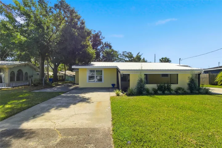 Privacy and Freedom in Tampa!
