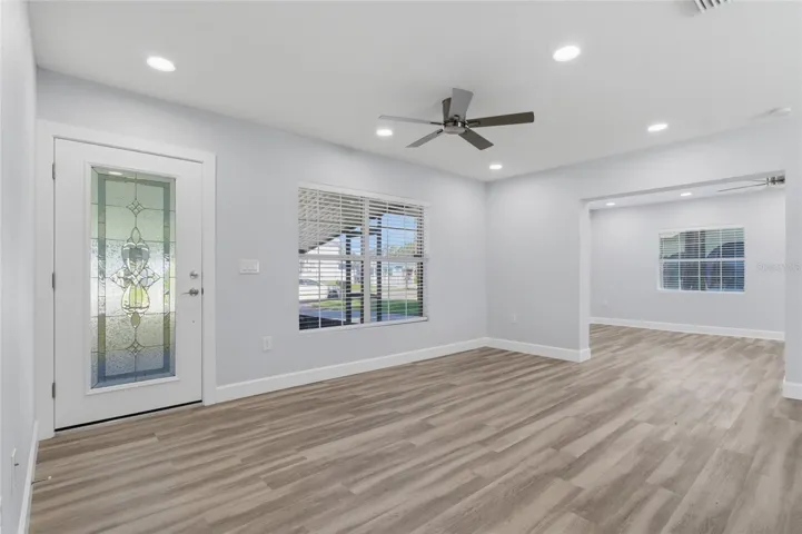Beautiful Remodel