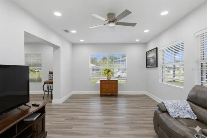 NO Deed Restrictions