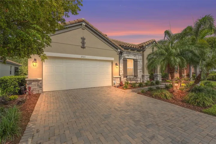 2745 62ND AVENUE E, ELLENTON