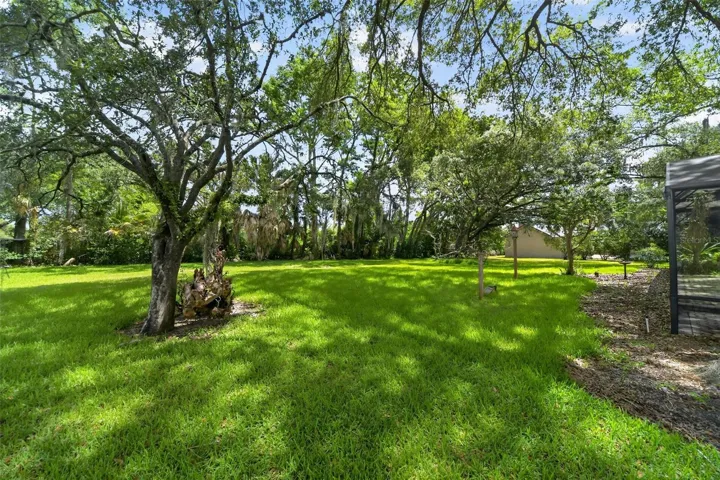 1808 Wingfield Dr