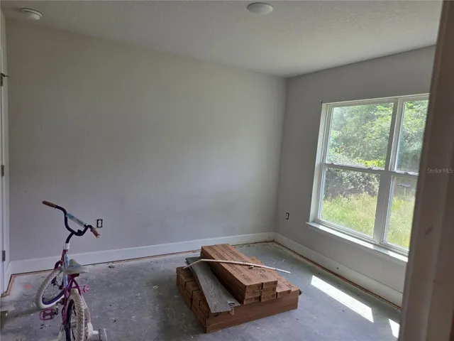 room 4