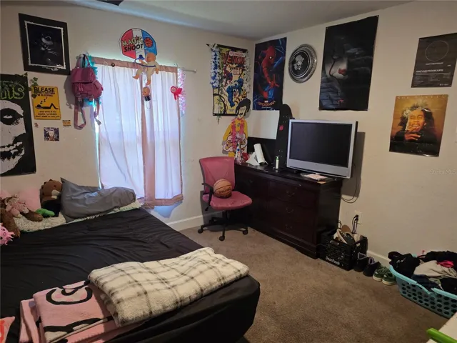 room 3