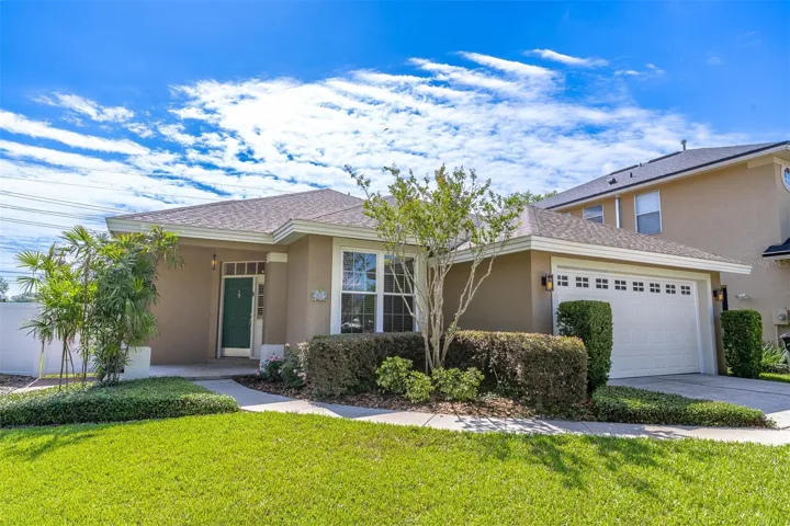 Welcome to 2697 Queen Mary Place