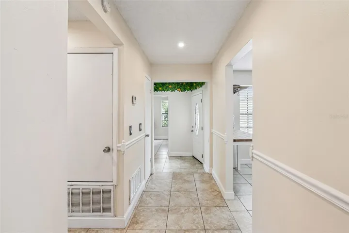 596 Swallow Ct - tile throughout the house
