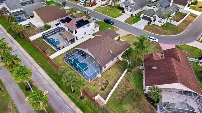 Aerial 4