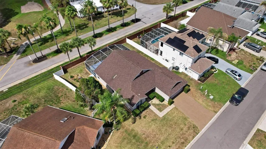 Aerial 1