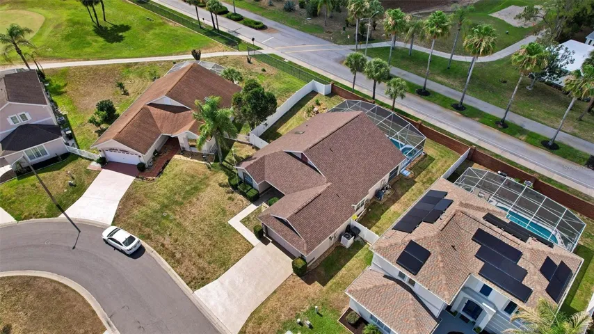 Aerial 2