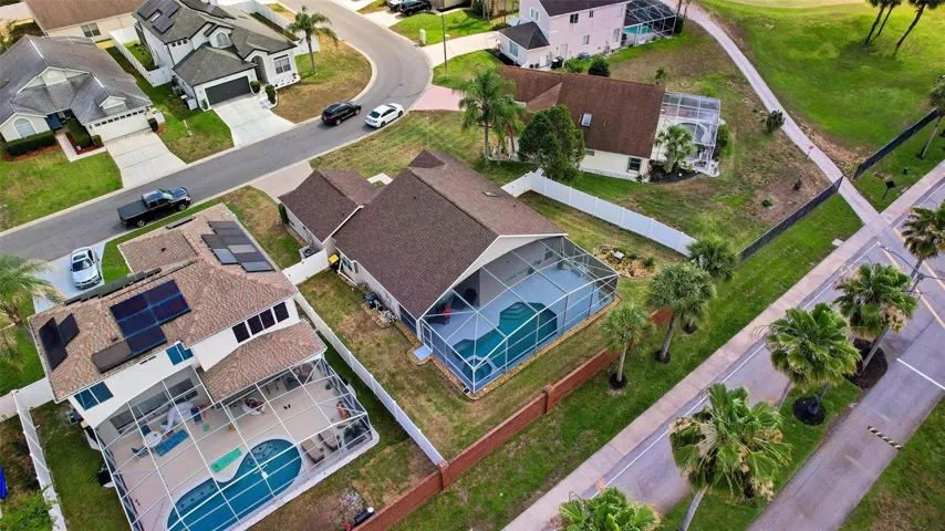 Aerial 3