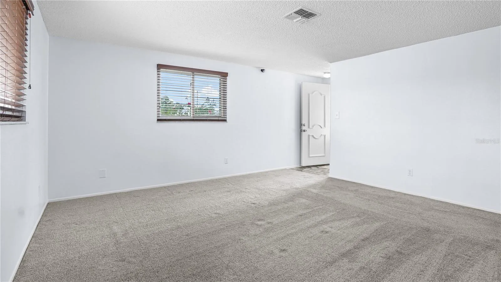 Living Room #2/Den/Study
