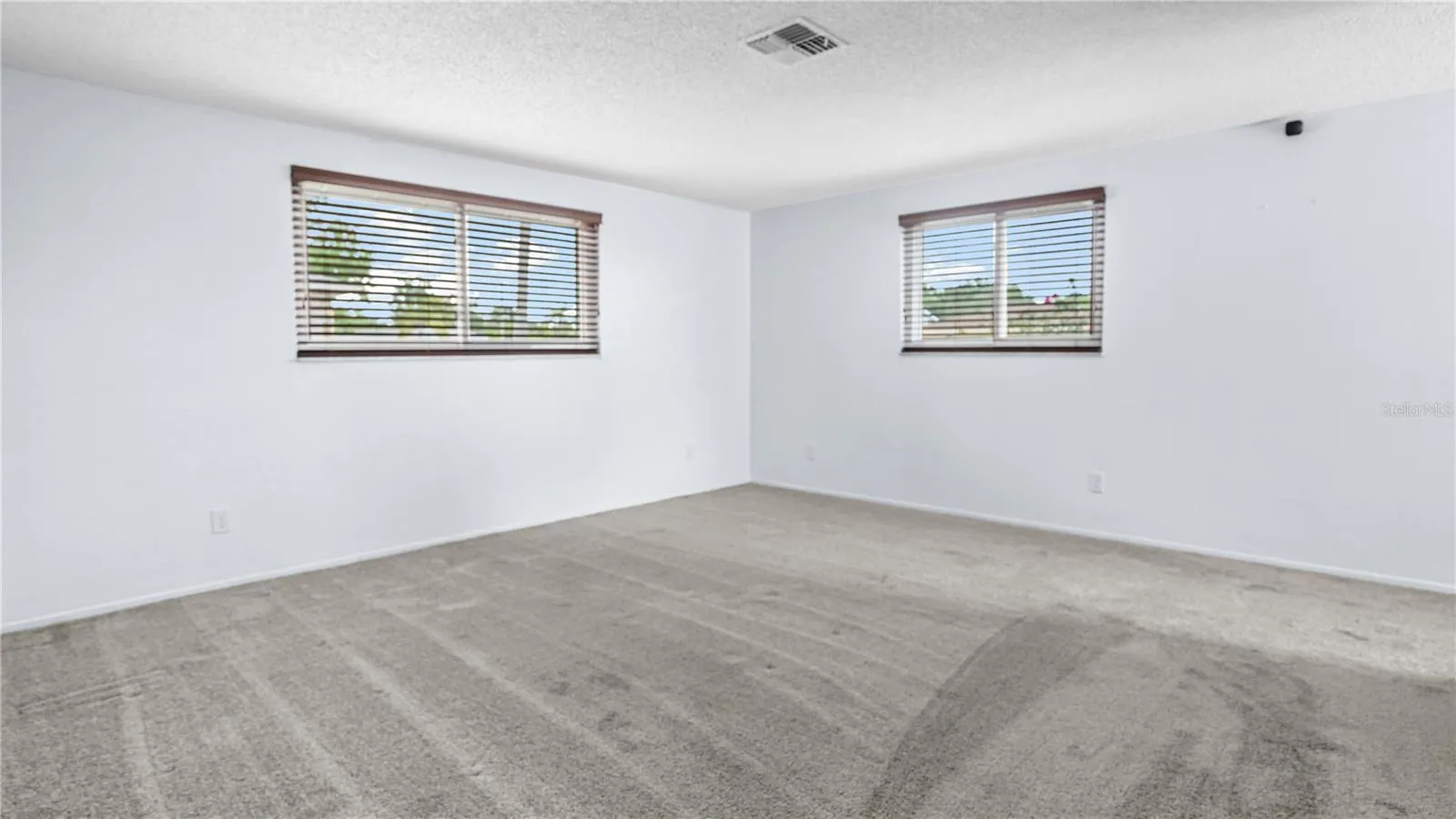 Living Room #2/Den/Study
