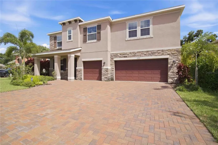 3721 70th Ave E, Ellenton