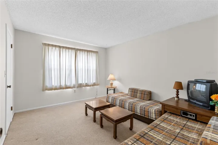 Very Large Bedroom #2
